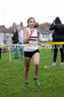 Senior womens Northern Cross Country Relays. Photo: David T. Hewitson/Sports for All Pics